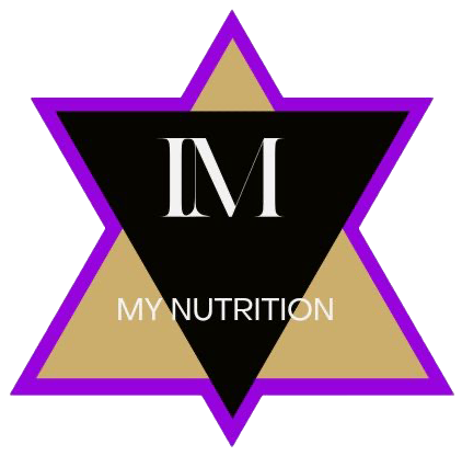 im-nutrition